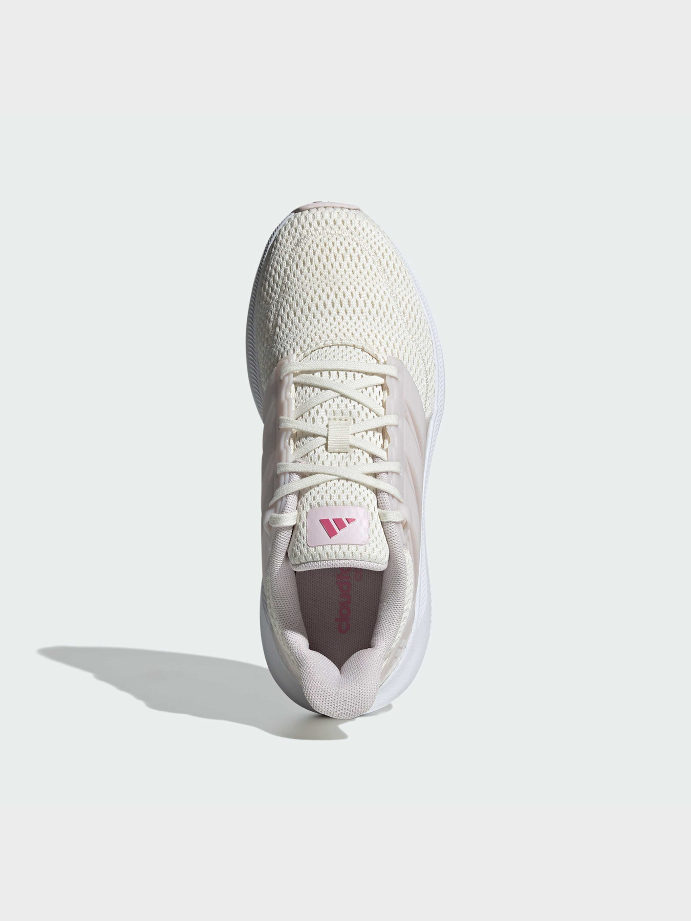 Кросівки Adidas модель IH0326 Кросівки Adidas модель IH0326 Фото