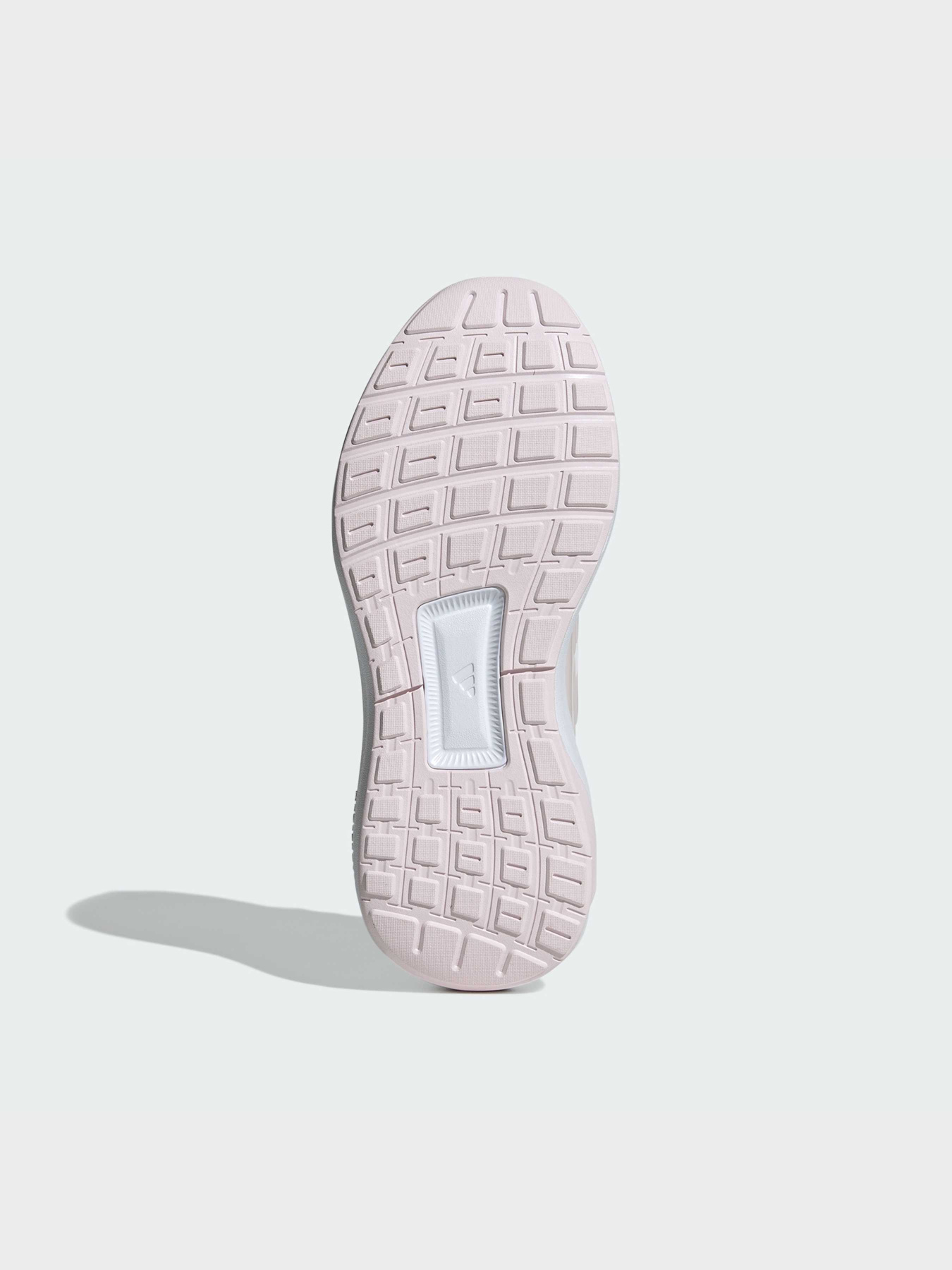 Кросівки Adidas модель IH0326 Кросівки Adidas модель IH0326 Фото