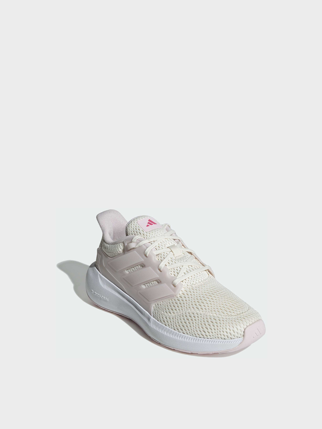 Кросівки Adidas модель IH0326 Кросівки Adidas модель IH0326 Фото