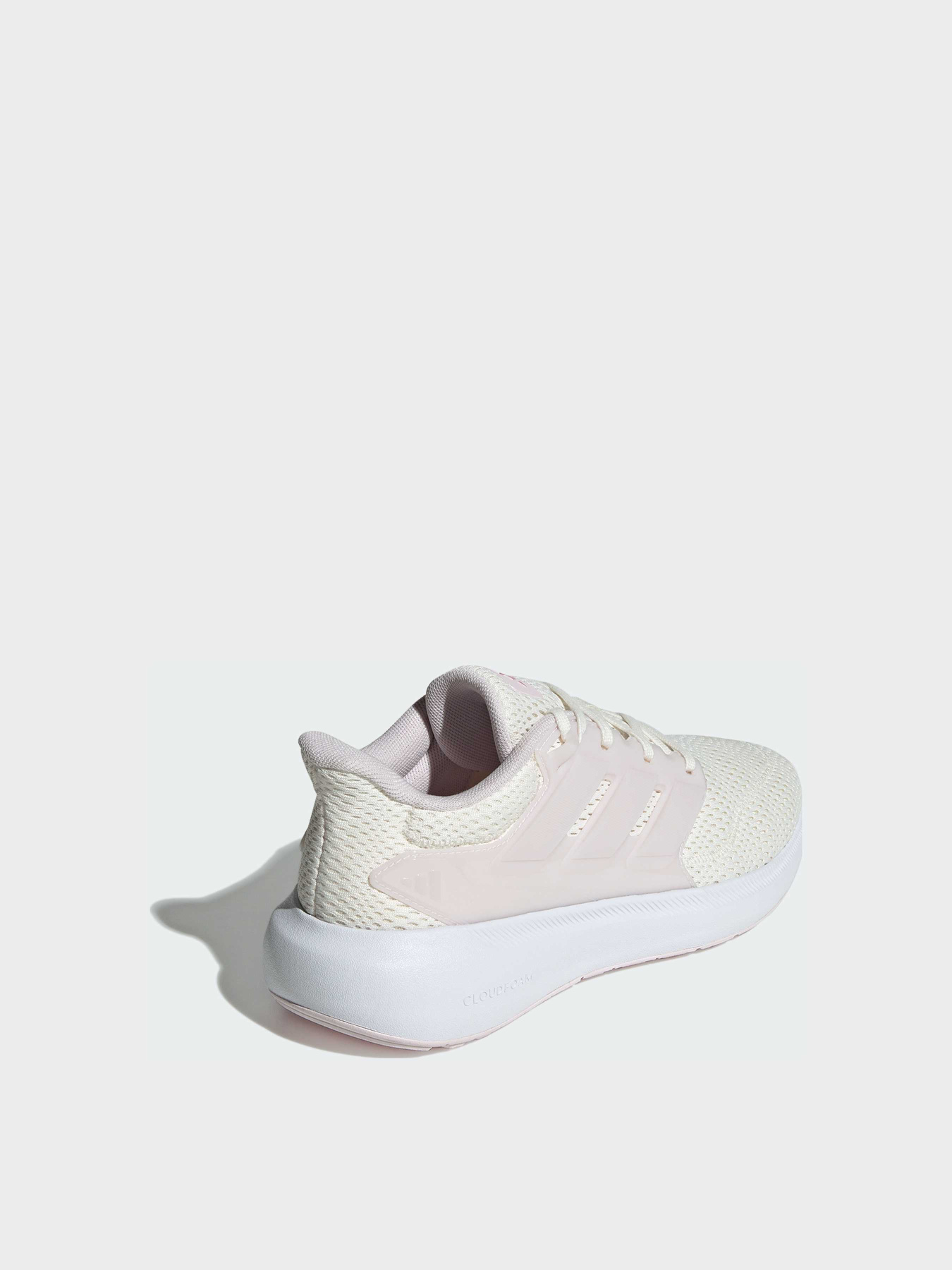 Кросівки Adidas модель IH0326 Кросівки Adidas модель IH0326 Фото
