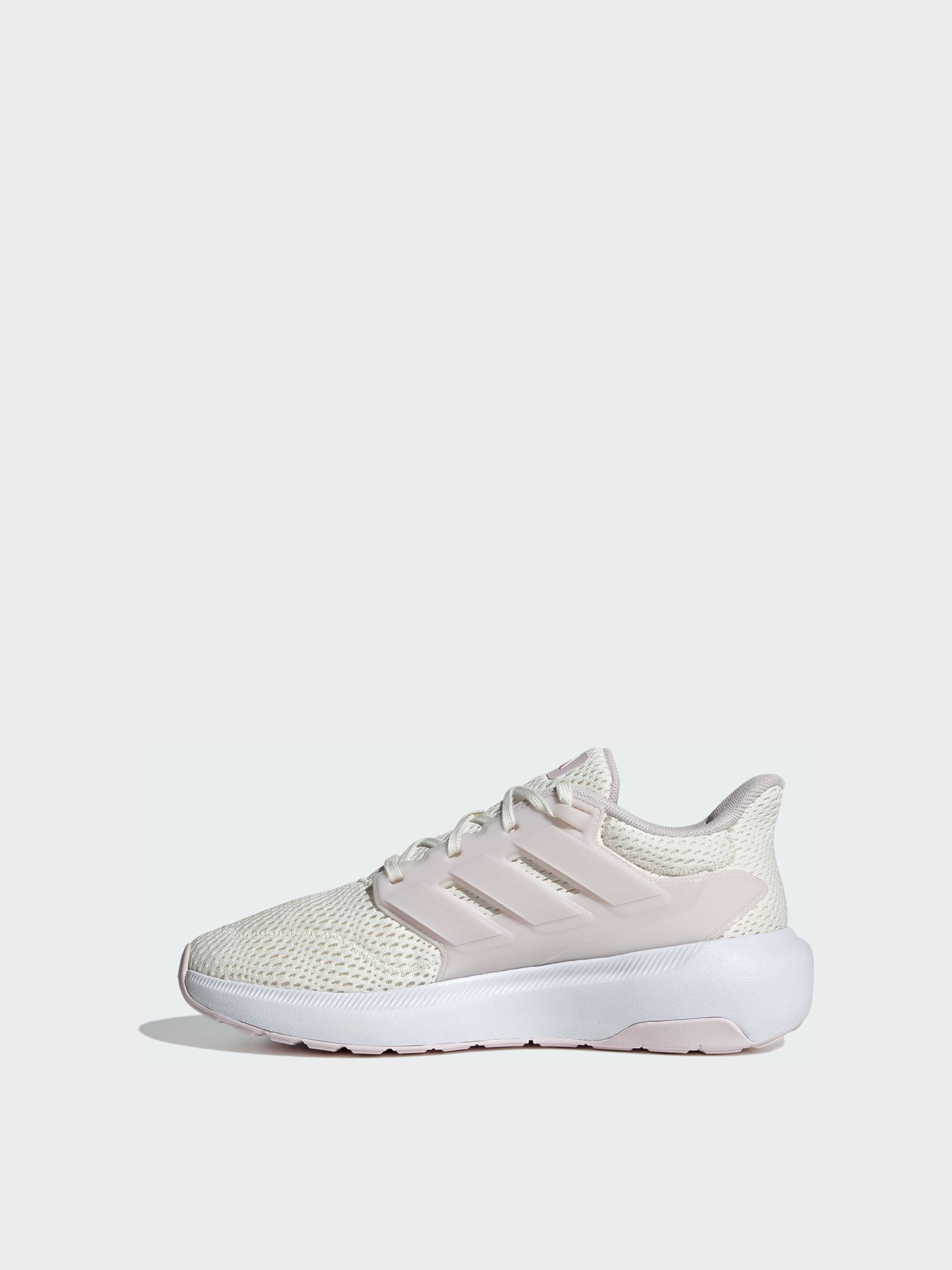 Кросівки Adidas модель IH0326 Кросівки Adidas модель IH0326 Фото