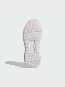 Кросівки Adidas модель IH0326 Фото