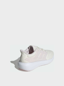 Кросівки Adidas модель IH0326 Фото