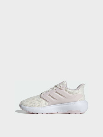 Кросівки Adidas модель IH0326 Фото