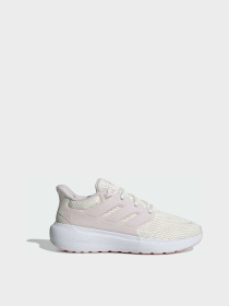 Кросівки Adidas модель IH0326 Фото