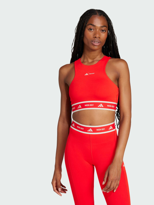 Футболки и поло Adidas Культовые силуэты модель JG1268 Фото