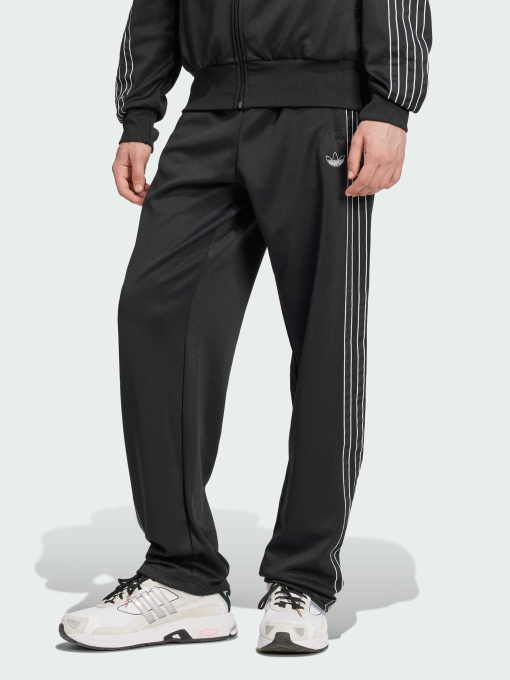 Брюки Adidas Adicolor модель IY4891 Фото
