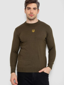 Свитры и кардиганы Ager модель У-1132177::000000227 Фото