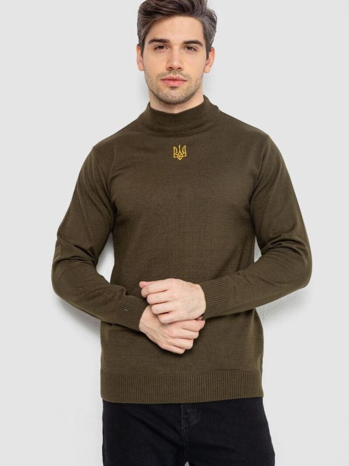 Свитры и кардиганы Ager модель У-1132178::000000227 Фото