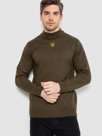 Свитры и кардиганы Ager модель У-1132178::000000227 Фото