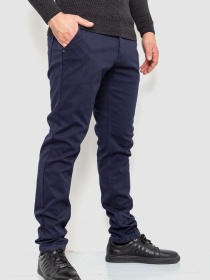Штани Ager модель У-1127126::000000090 Фото