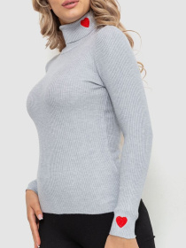 Свитры и кардиганы Ager модель У-1126212::000000069 Фото