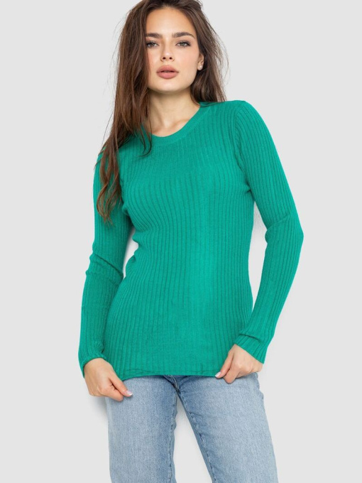 Свитры и кардиганы Ager модель У-1127572::000000522 Фото