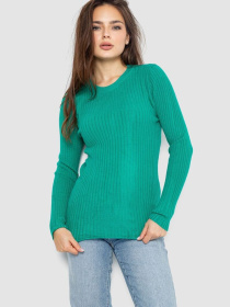 Свитры и кардиганы Ager модель У-1127572::000000522 Фото