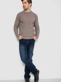 Светри та кардигани Ager модель У-1126338::У-0000141 Фото