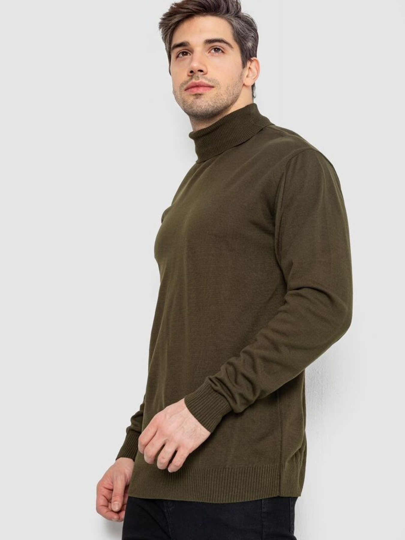 Светри та кардигани Ager модель У-1121399::000000227 Фото