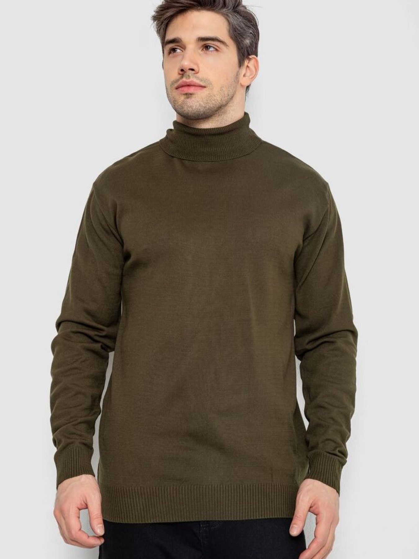 Светри та кардигани Ager модель У-1121399::000000227 Фото
