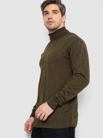 Светри та кардигани Ager модель У-1121399::000000227 Фото