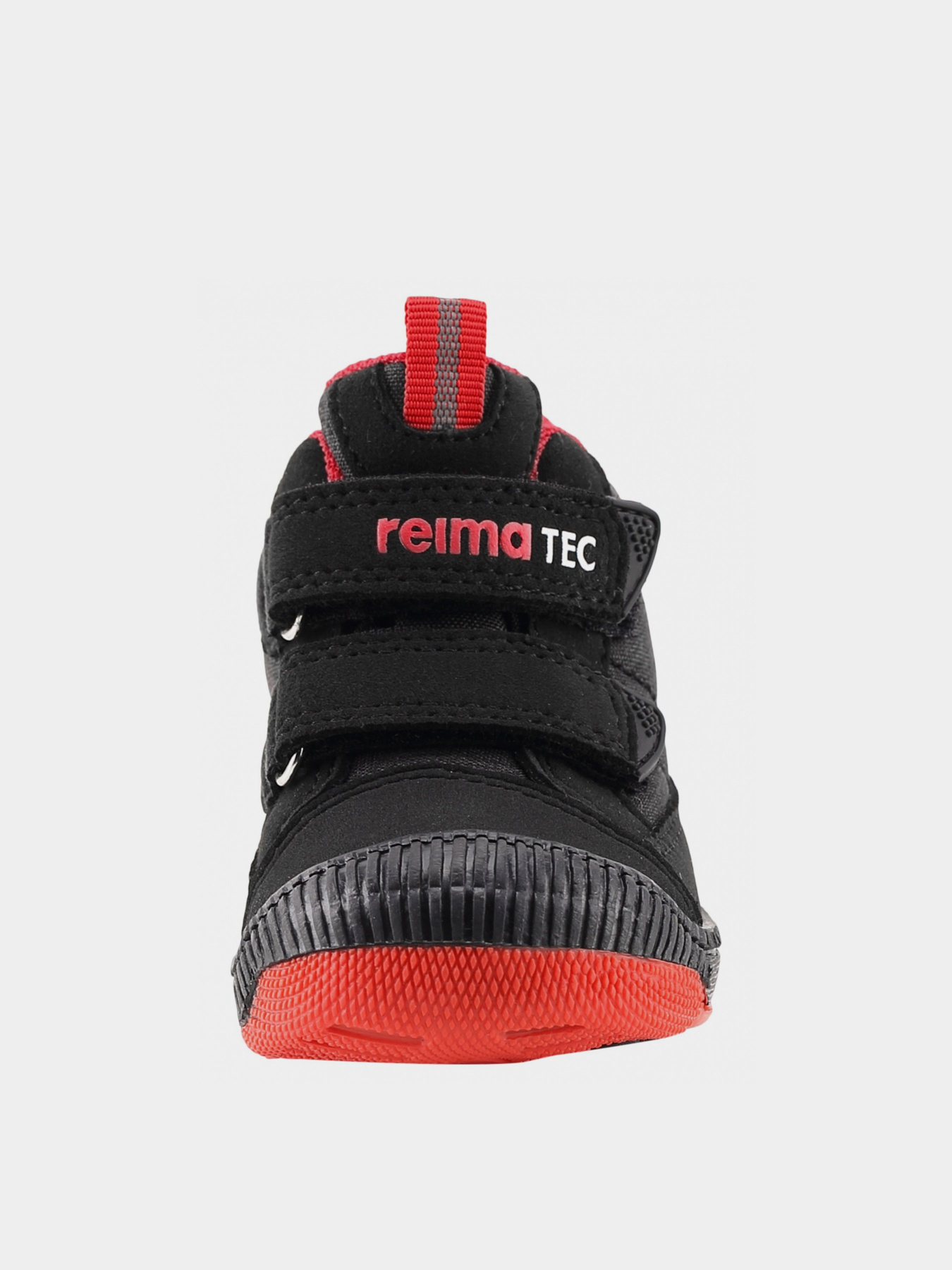 Черевики та чоботи REIMA модель 569408_9990 Фото