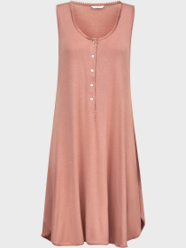 Одежда для дома и сна NORA ROSE Audrey модель 1552 Фото