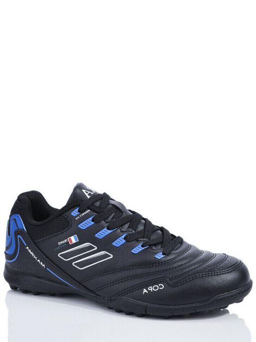Кроссовки Caroc модель HDN2306-12S Фото