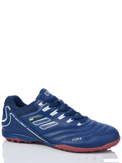 Кросівки Caroc модель HAN2306-18S Фото