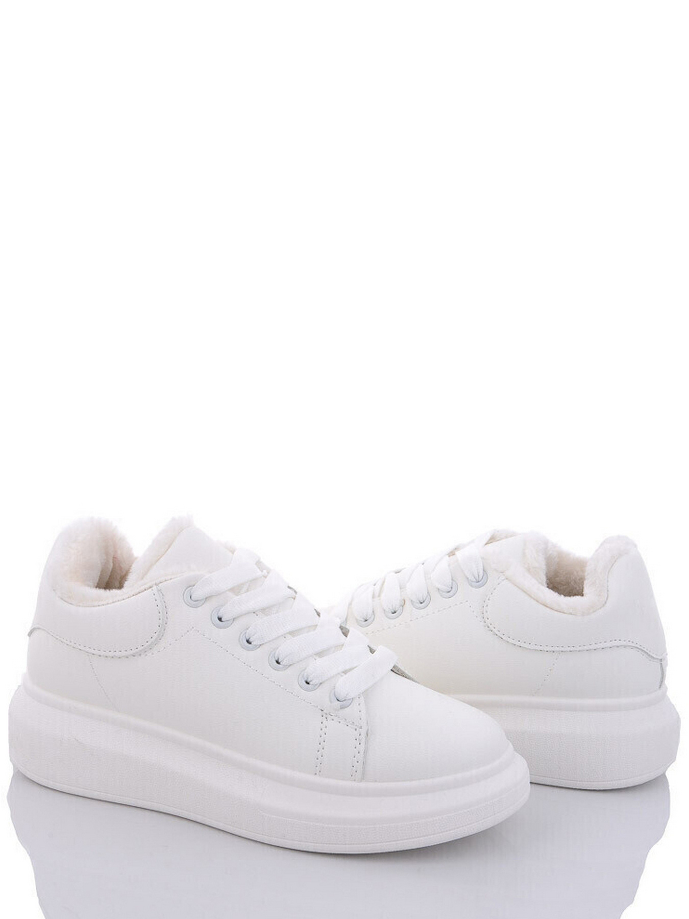 Кеды Stilli модель AN2256-2 Кеды Stilli модель AN2256-2 Фото