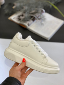 Кеды Stilli модель AN2256-2 Фото
