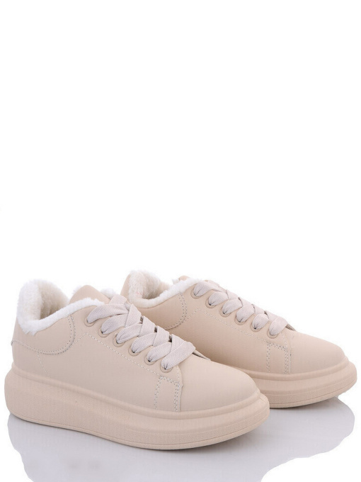 Кеды Stilli модель AN2256-3 Фото