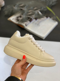 Кеды Stilli модель AN2256-3 Фото