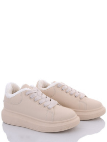 Кеды Stilli модель AN2256-3 Фото