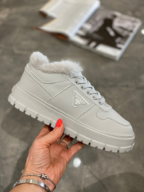 Кеды Stilli модель CXN622-5 Фото