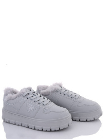 Кеды Stilli модель CXN622-5 Фото
