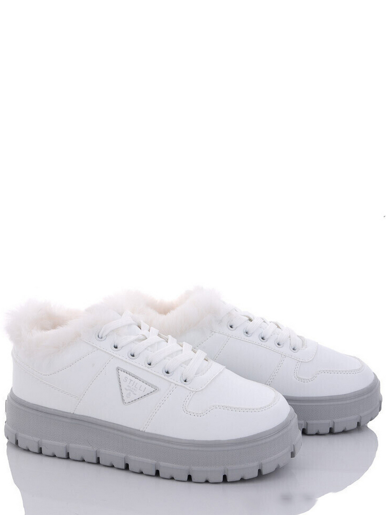 Кеды Stilli модель CXN622-22 Кеды Stilli модель CXN622-22 Фото