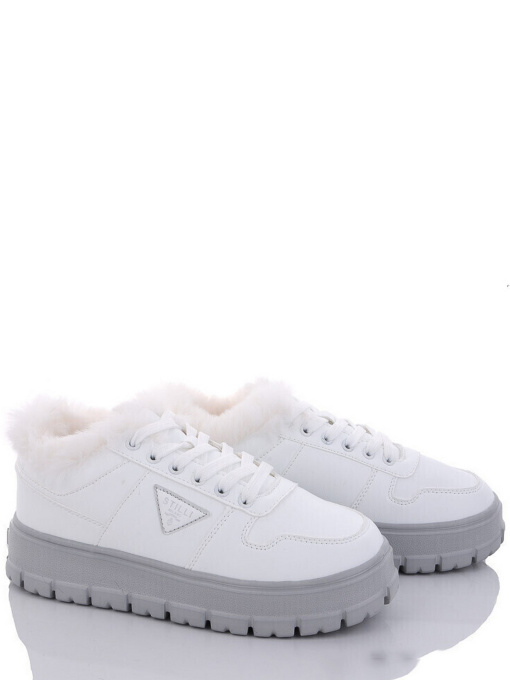 Кеды Stilli модель CXN622-22 Фото