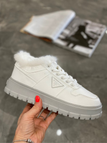 Кеды Stilli модель CXN622-22 Фото
