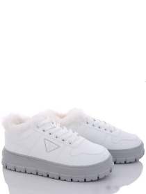 Кеды Stilli модель CXN622-22 Фото