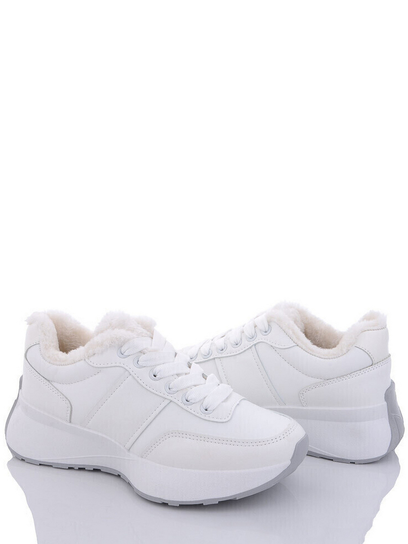 Кроссовки Stilli модель XMN14-2 Кроссовки Stilli модель XMN14-2 Фото