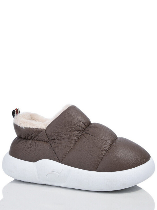 Капці Luckline модель N2953-2 Фото