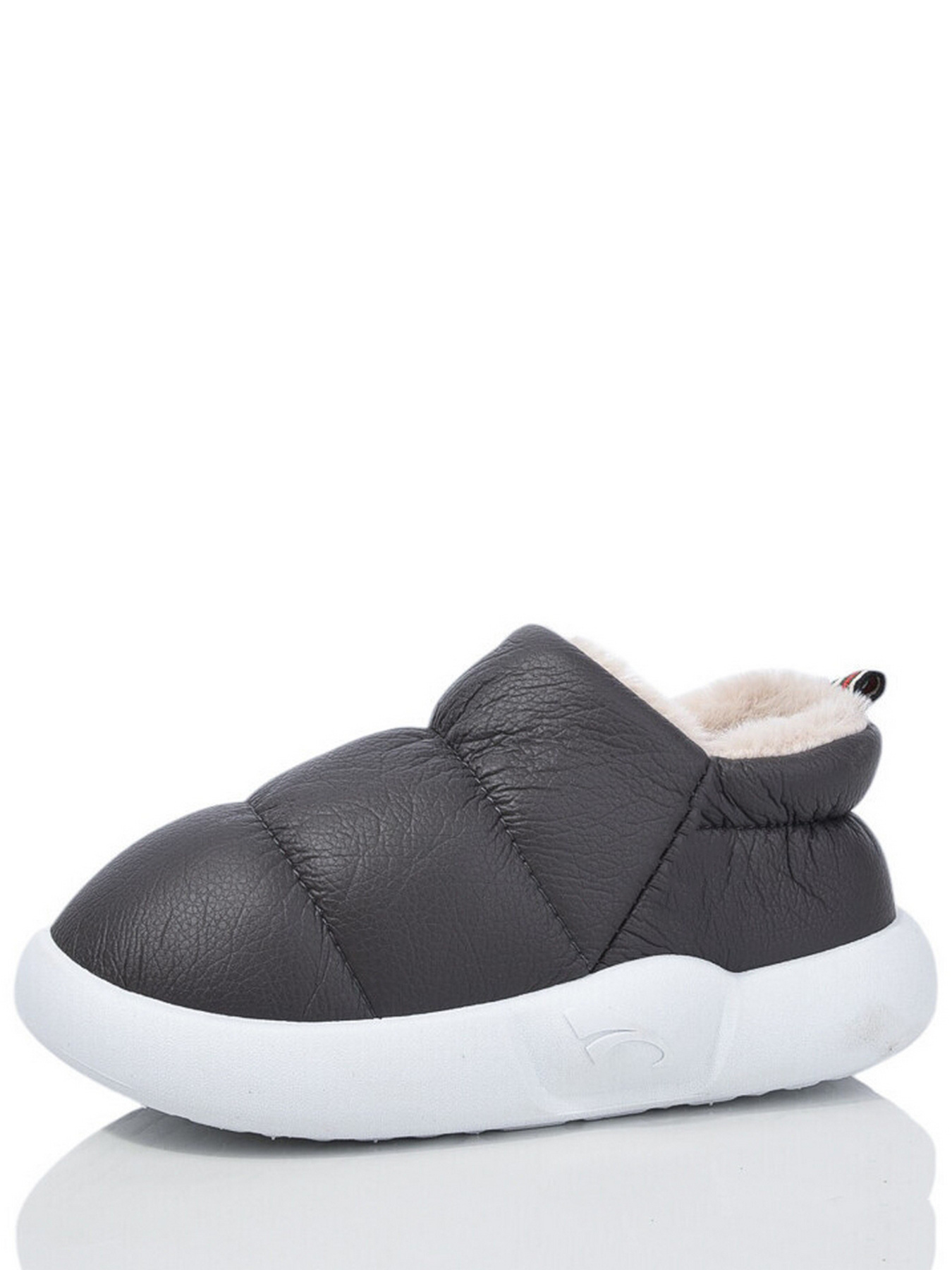 Капці Luckline модель N2953-3 Фото