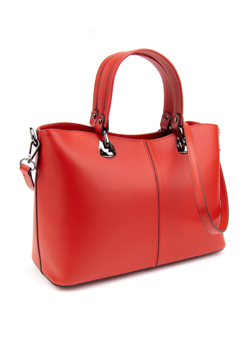 Сумки RoyalBag модель F-IT-7627R Фото