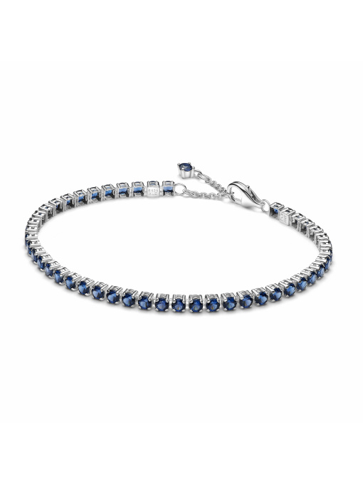 Самостоятельные PANDORA модель 591469C02 Фото