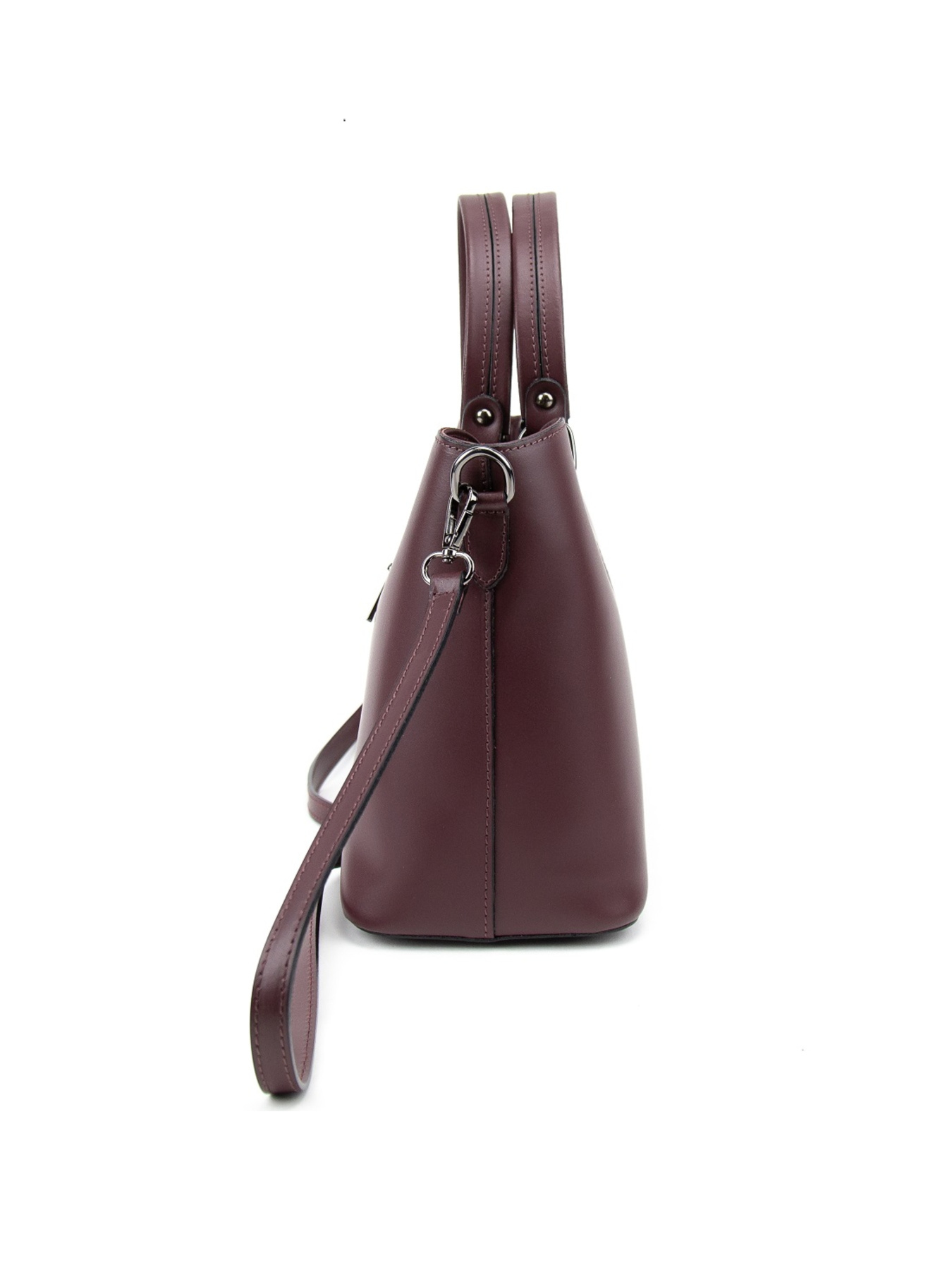 Сумки RoyalBag модель F-IT-7627BO Фото