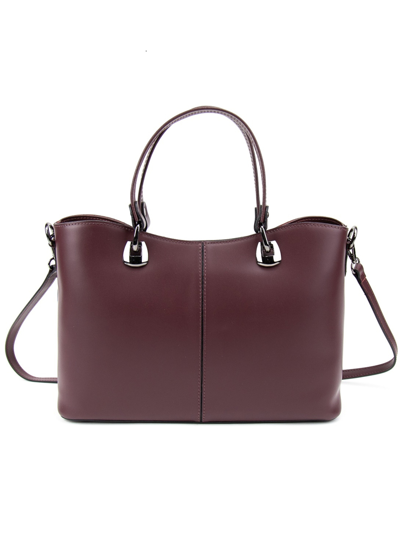 Сумки RoyalBag модель F-IT-7627BO Фото