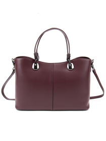 Сумки RoyalBag модель F-IT-7627BO Фото