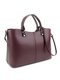 Сумки RoyalBag модель F-IT-7627BO Фото