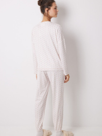 Одежда для дома и сна Women'secret модель 3138547-74 Фото
