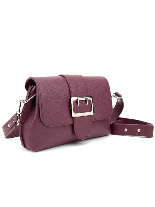 Сумки RoyalBag модель F-IT-98105BO Фото