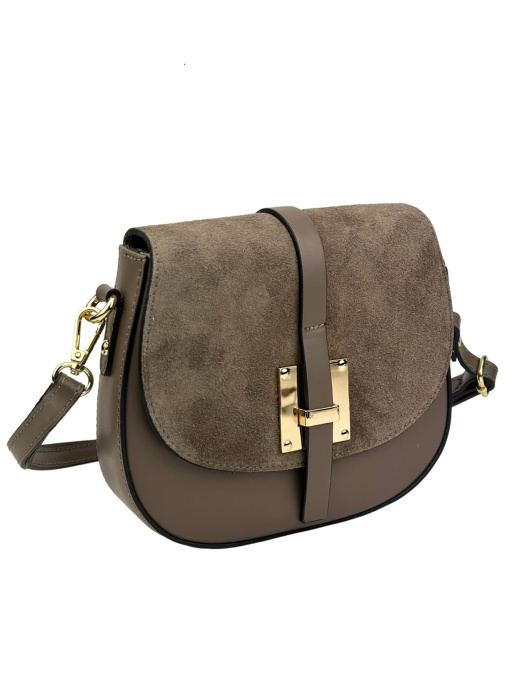 Сумки RoyalBag модель F-IT-9888T Фото