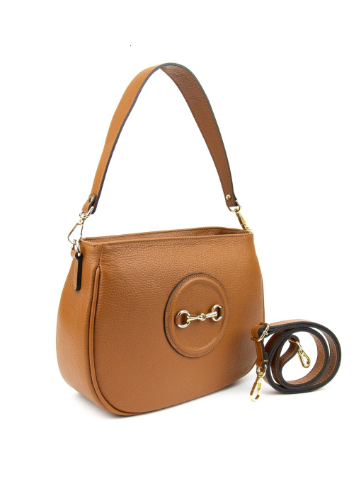Сумки RoyalBag модель F-IT-9898C Фото